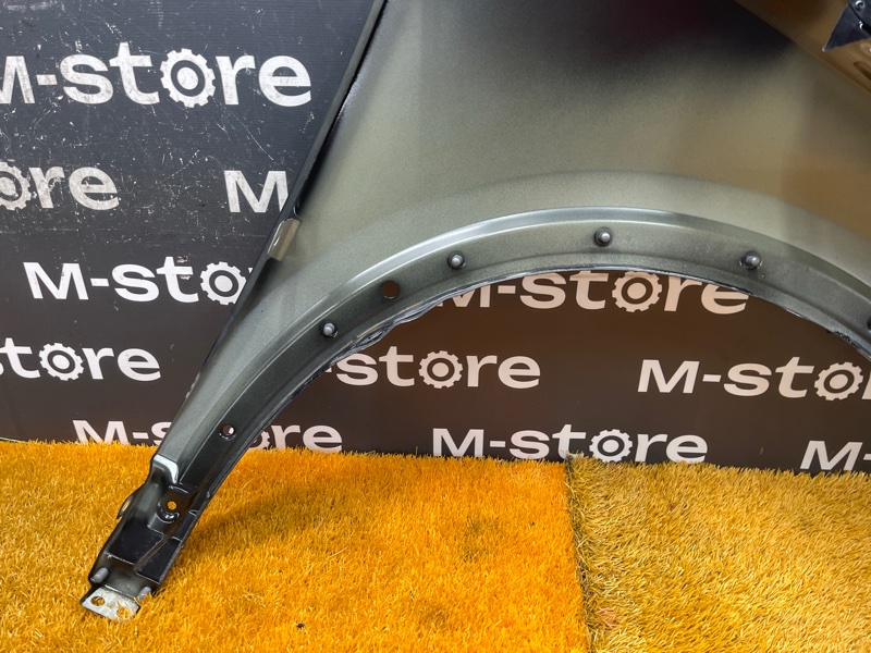 крыло, 22000 рублей, Красноярск