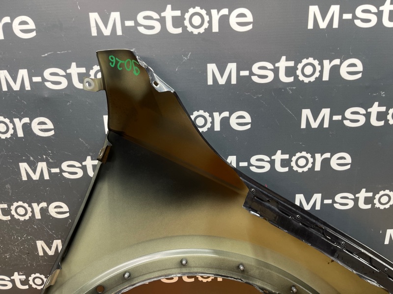 крыло, 22000 рублей, Красноярск