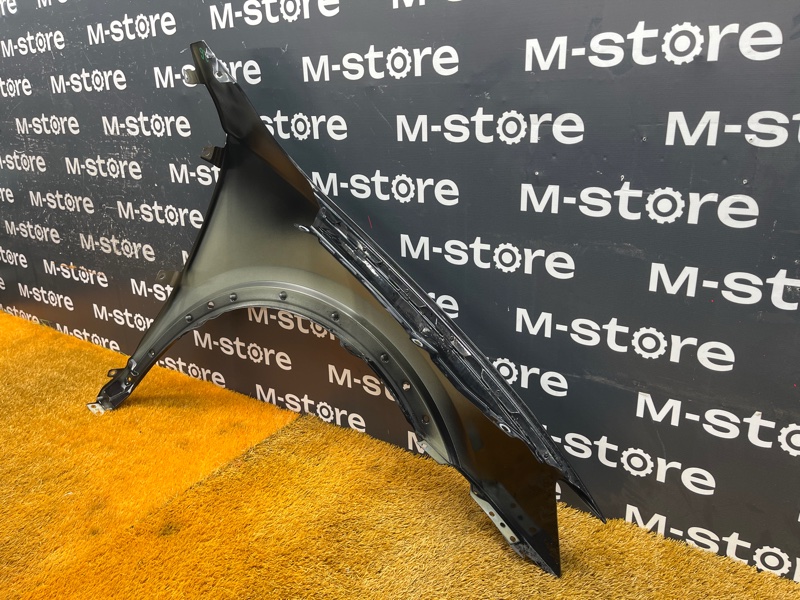 крыло, 22000 рублей, Красноярск