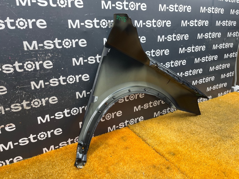 крыло, 22000 рублей, Красноярск