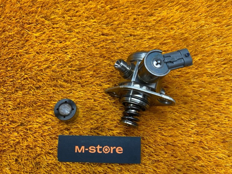 ТНВД, 7000 рублей, Красноярск