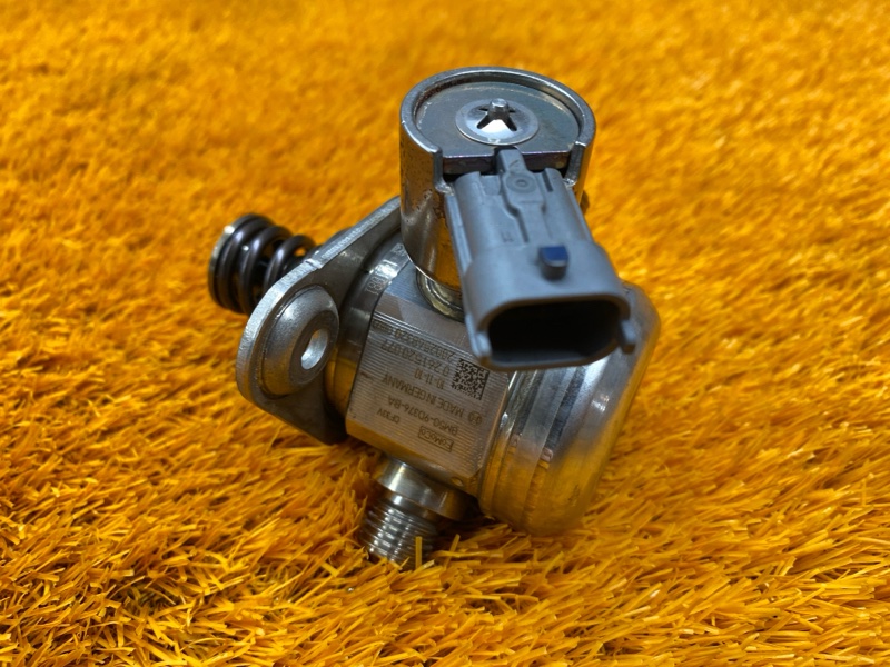 ТНВД, 7000 рублей, Красноярск