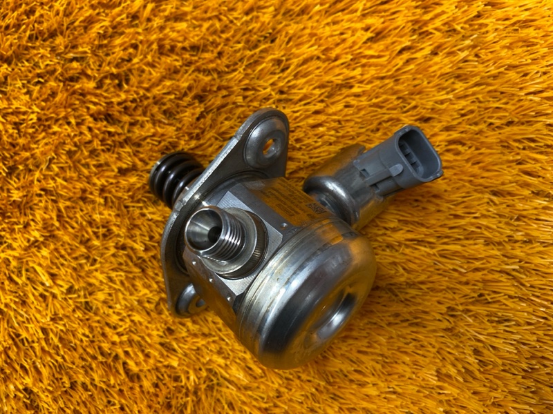 ТНВД, 7000 рублей, Красноярск