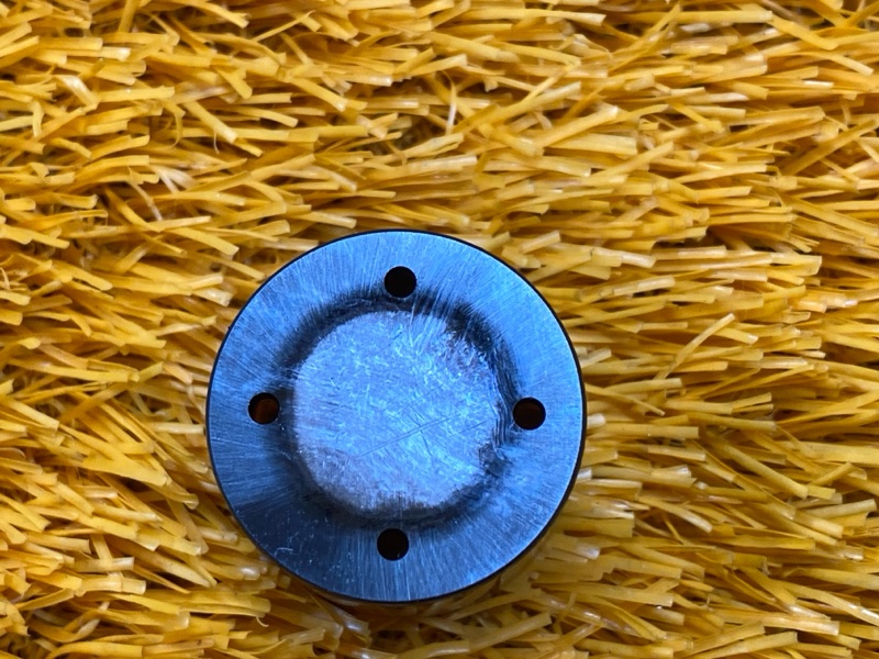 ТНВД, 7000 рублей, Красноярск