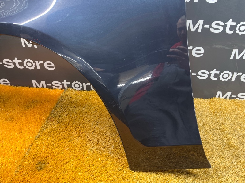 крыло, 14000 рублей, Красноярск