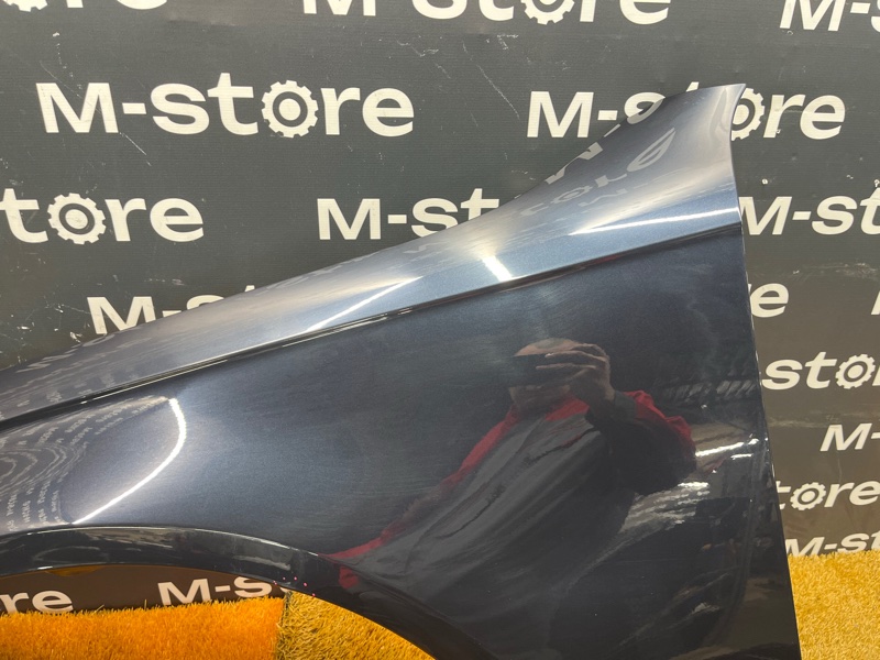 крыло, 14000 рублей, Красноярск