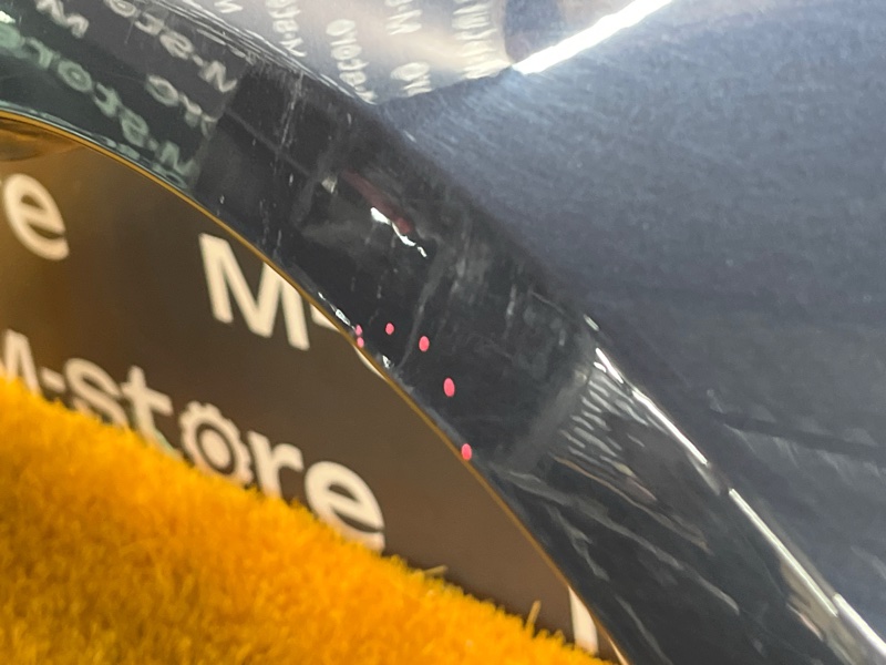 крыло, 14000 рублей, Красноярск