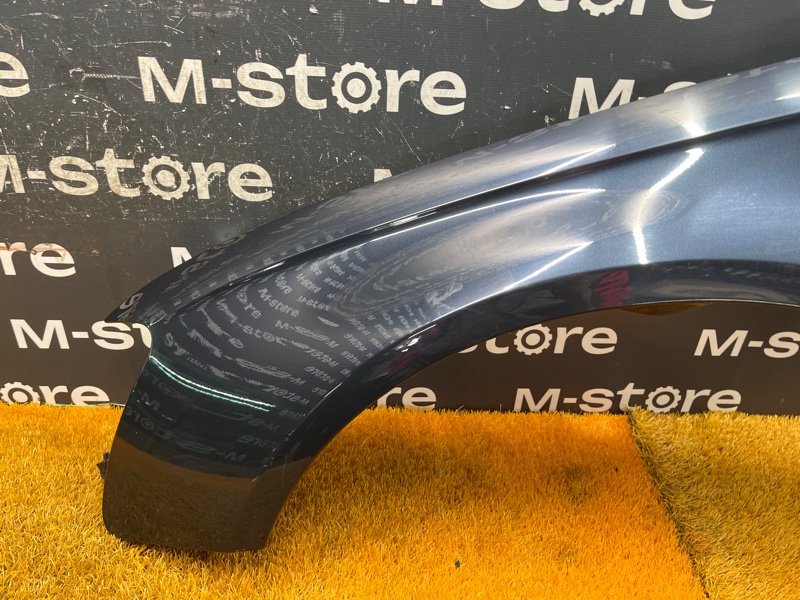 крыло, 14000 рублей, Красноярск