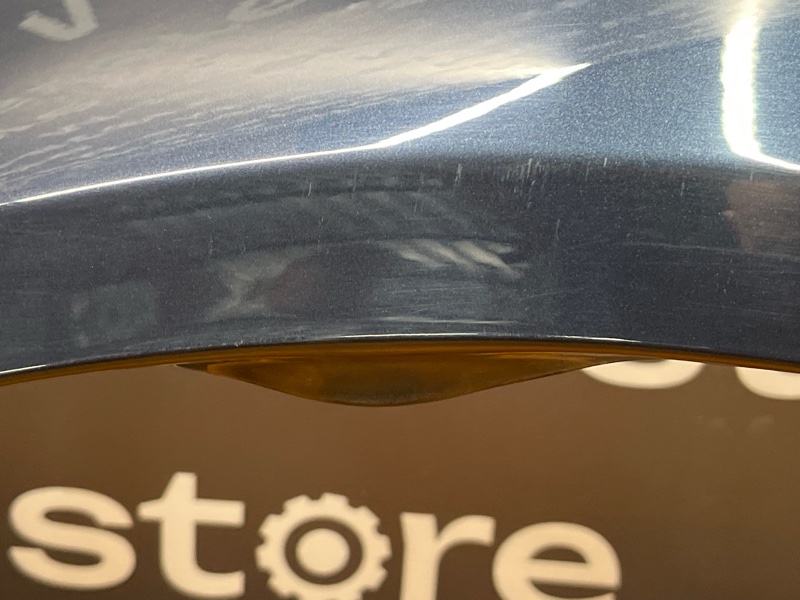 крыло, 14000 рублей, Красноярск