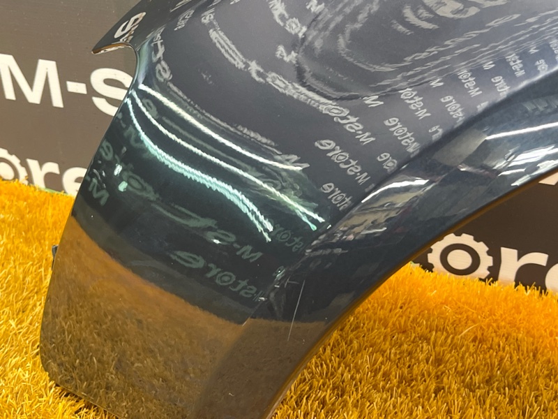 крыло, 14000 рублей, Красноярск