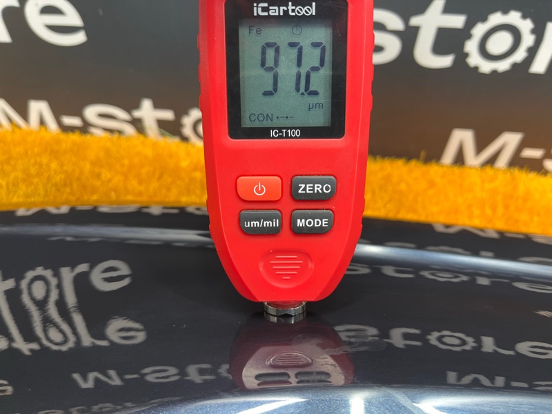 крыло, 14000 рублей, Красноярск