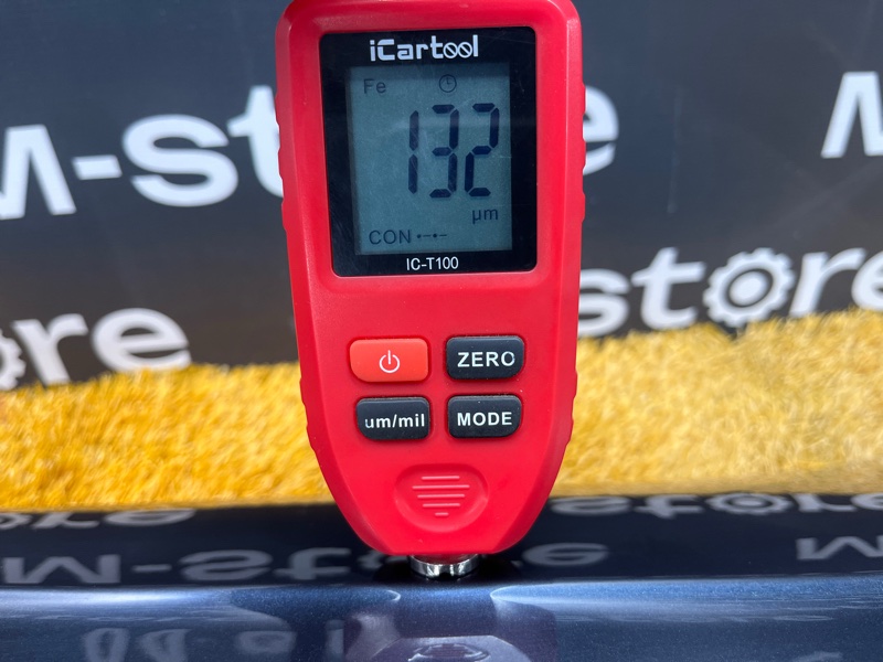 крыло, 14000 рублей, Красноярск