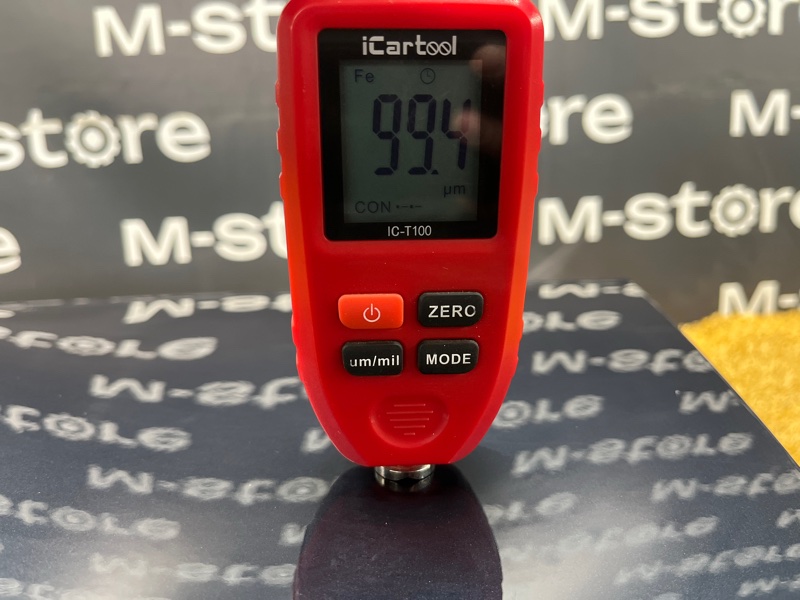 крыло, 14000 рублей, Красноярск