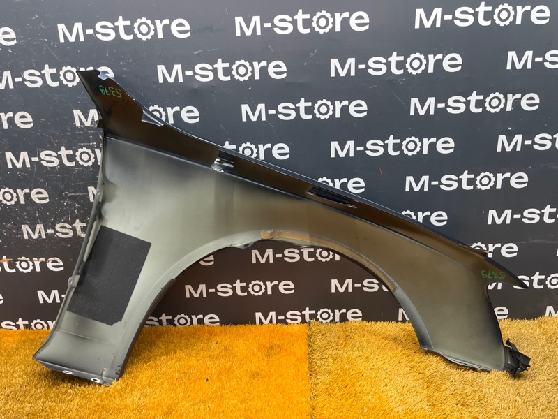 крыло, 14000 рублей, Красноярск