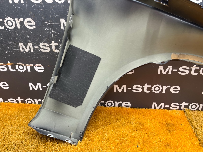 крыло, 14000 рублей, Красноярск