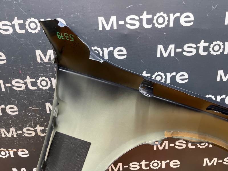 крыло, 14000 рублей, Красноярск