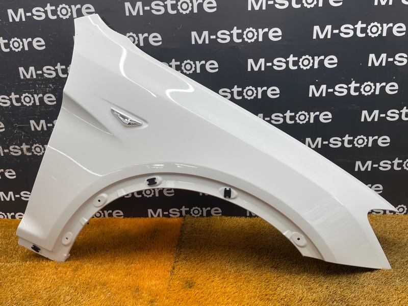 крыло, 18000 рублей, Красноярск