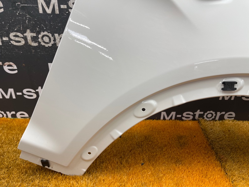 крыло, 18000 рублей, Красноярск