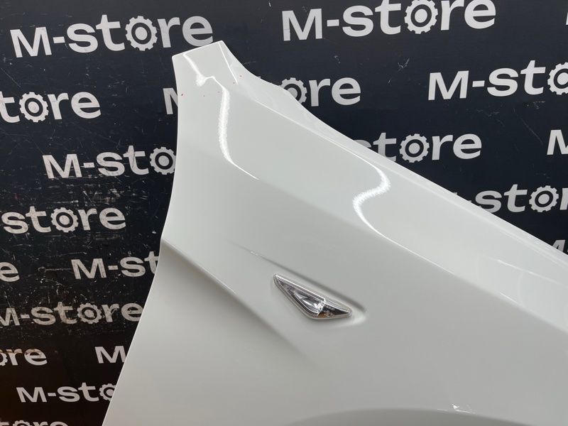 крыло, 18000 рублей, Красноярск