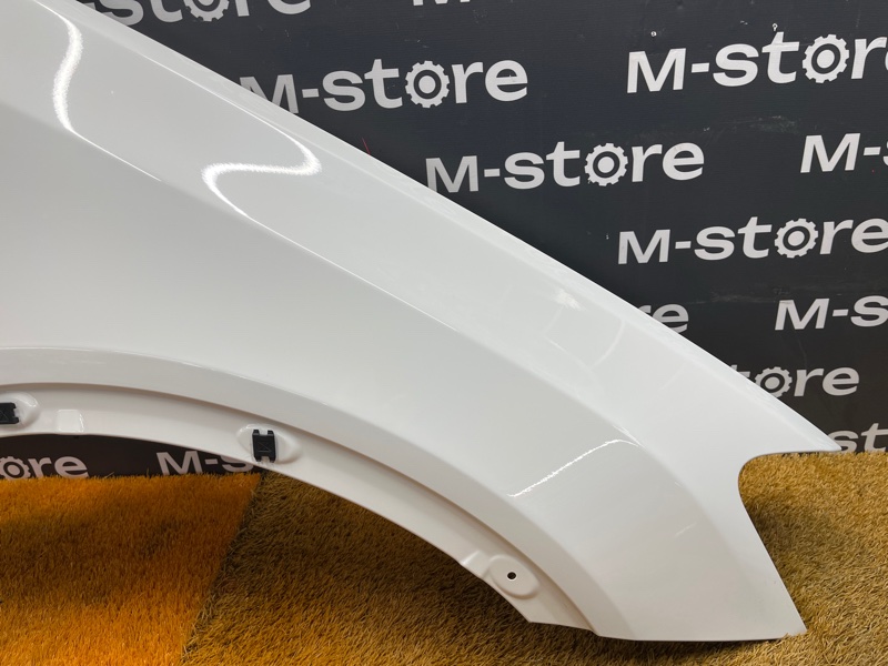 крыло, 18000 рублей, Красноярск