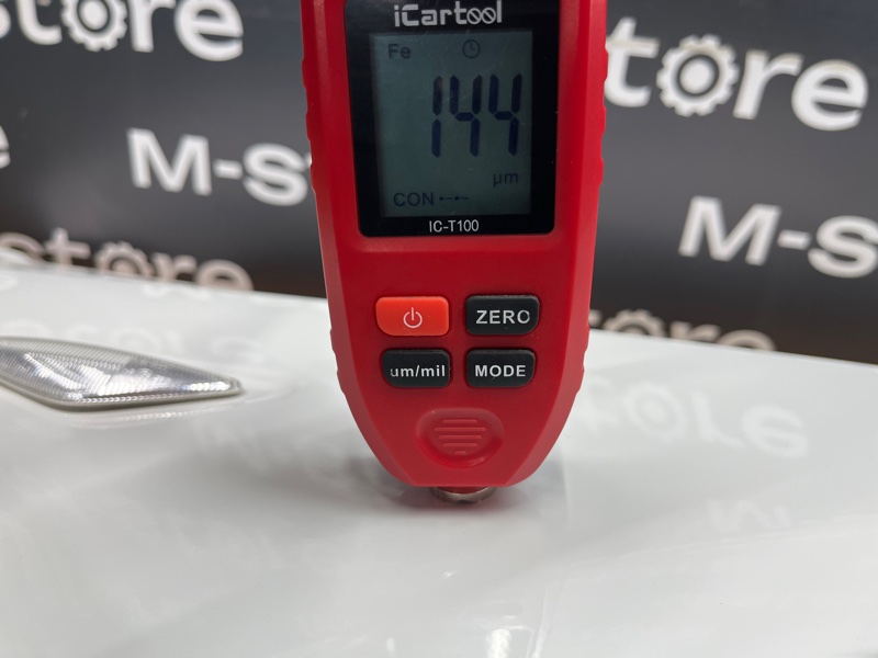 крыло, 18000 рублей, Красноярск