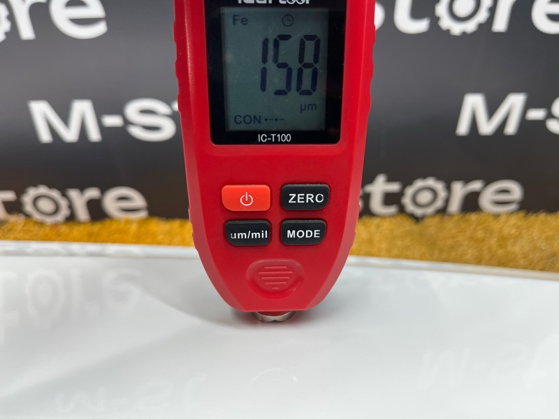 крыло, 18000 рублей, Красноярск