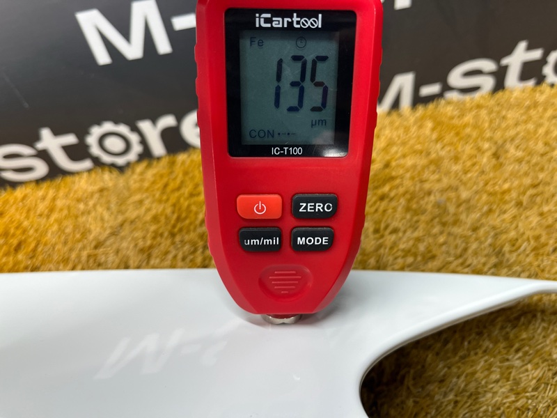 крыло, 18000 рублей, Красноярск