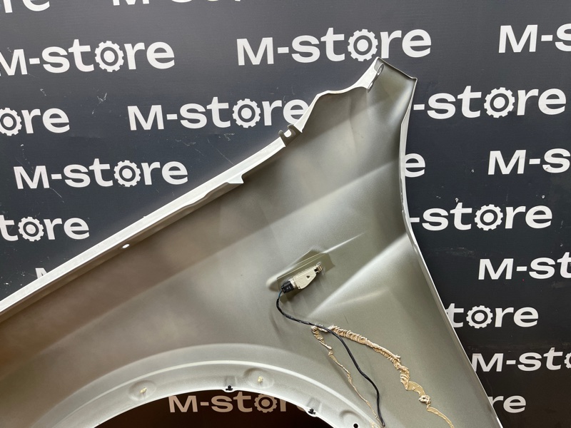 крыло, 18000 рублей, Красноярск