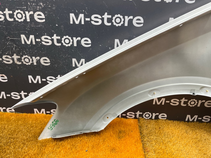 крыло, 18000 рублей, Красноярск