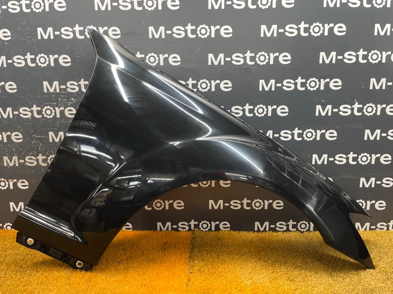 крыло, 15000 рублей, Красноярск