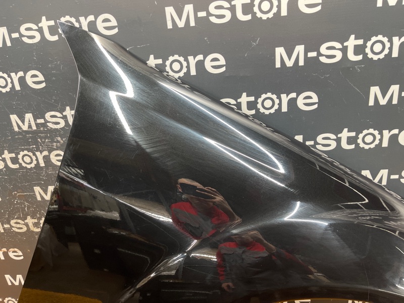 крыло, 15000 рублей, Красноярск