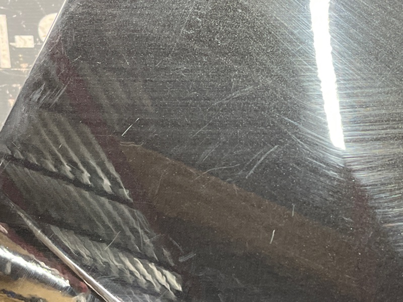 крыло, 15000 рублей, Красноярск