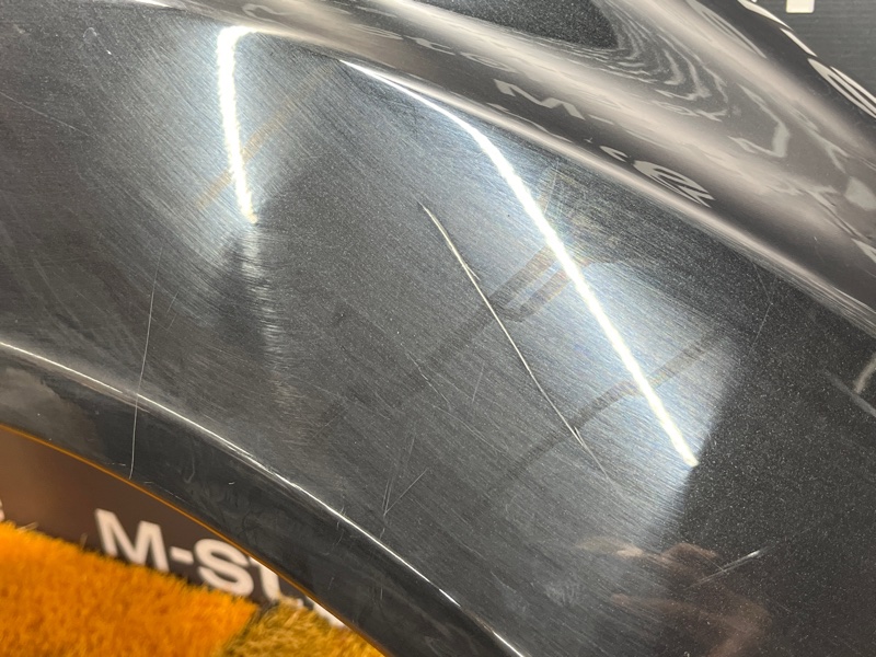 крыло, 15000 рублей, Красноярск