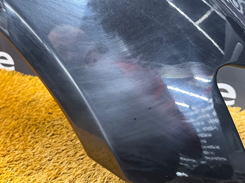 крыло, 15000 рублей, Красноярск