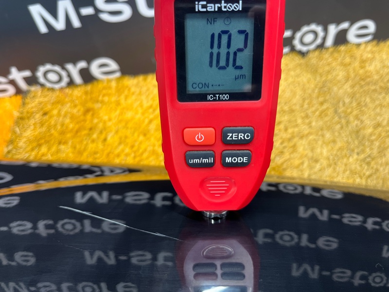 крыло, 15000 рублей, Красноярск