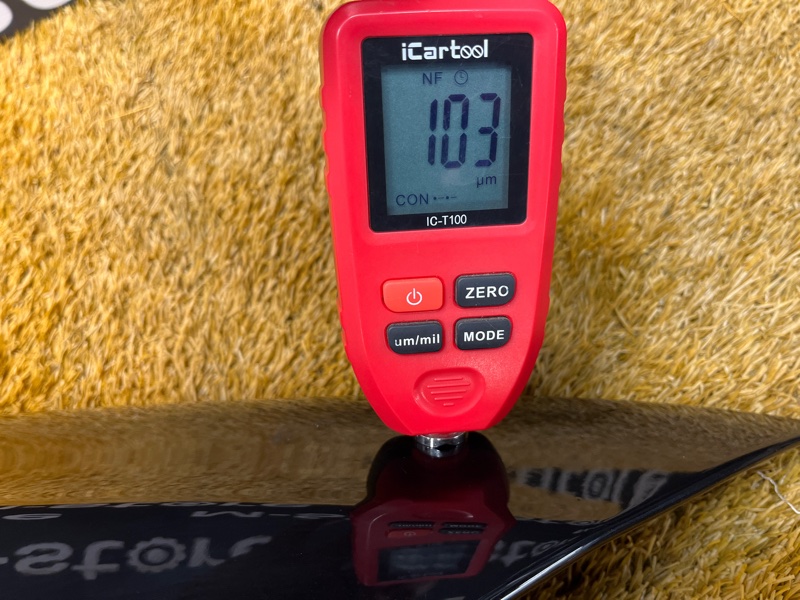 крыло, 15000 рублей, Красноярск