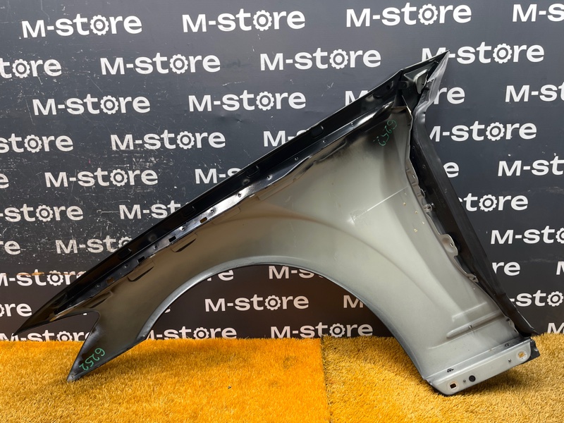 крыло, 15000 рублей, Красноярск