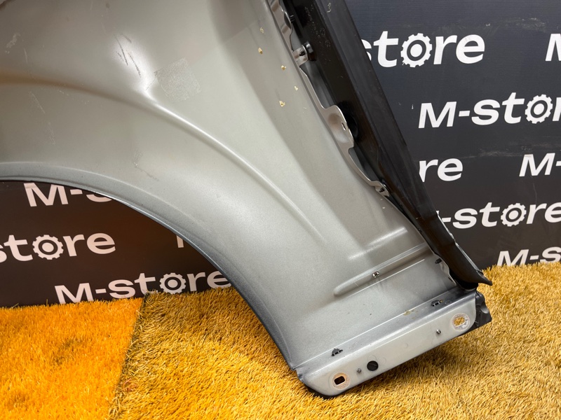 крыло, 15000 рублей, Красноярск