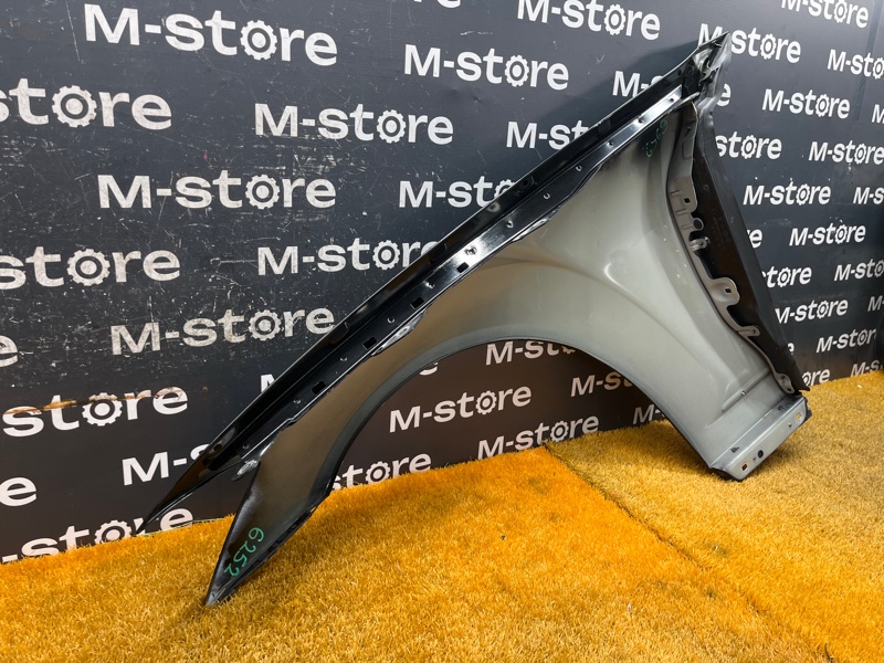 крыло, 15000 рублей, Красноярск