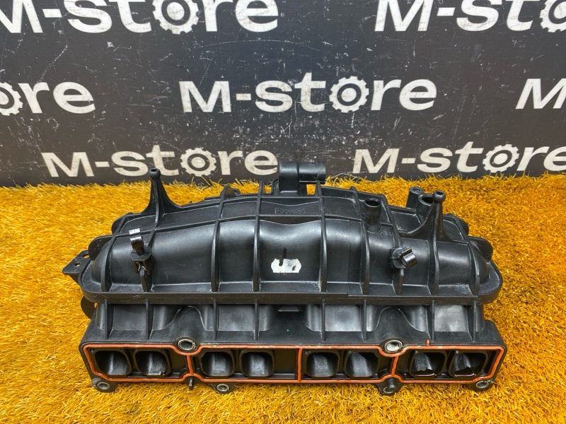 коллектор впускной, 1500 рублей, Красноярск