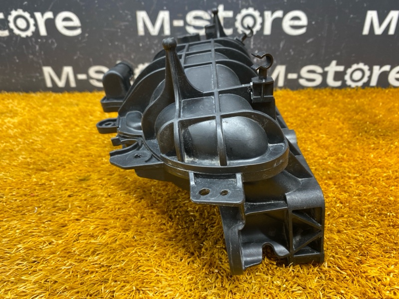 коллектор впускной, 1500 рублей, Красноярск