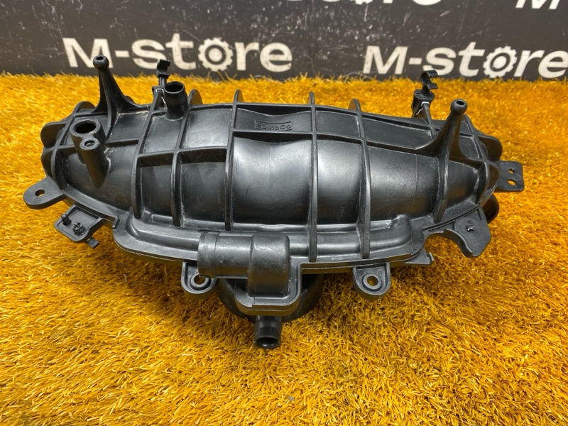 коллектор впускной, 1500 рублей, Красноярск