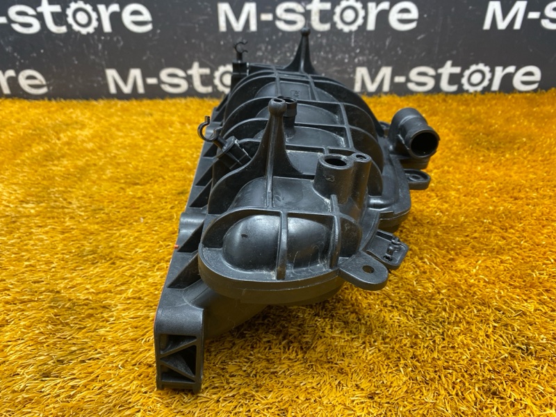 коллектор впускной, 1500 рублей, Красноярск