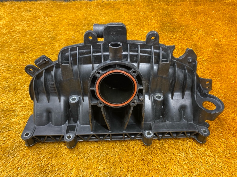 коллектор впускной, 1500 рублей, Красноярск