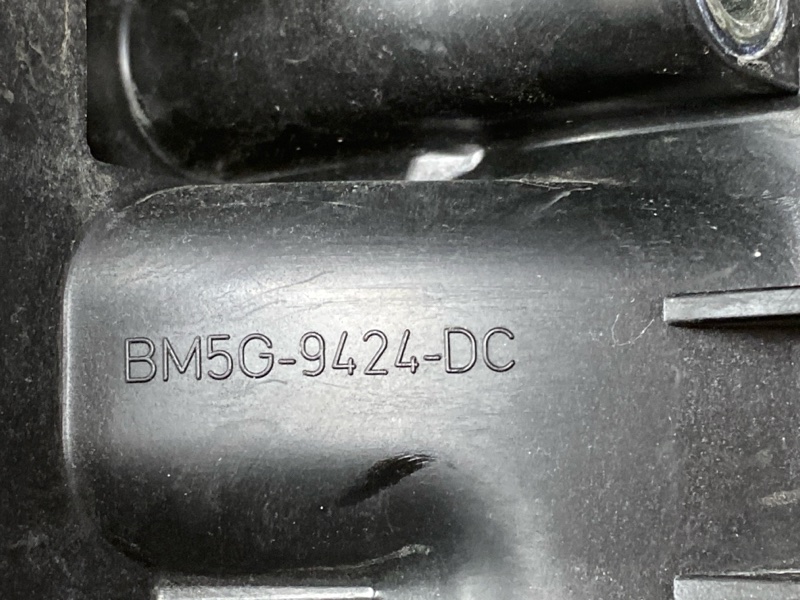 коллектор впускной, 1500 рублей, Красноярск