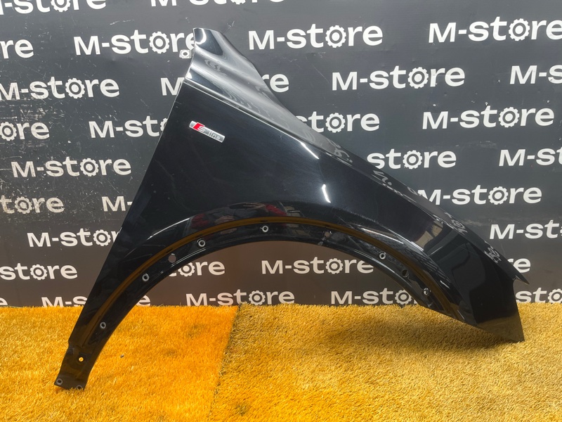 крыло, 18000 рублей, Красноярск