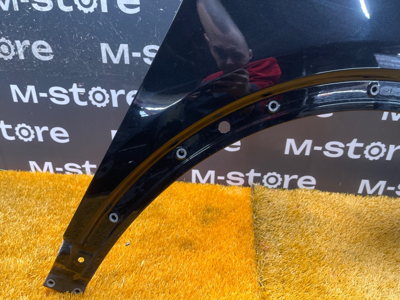 крыло, 18000 рублей, Красноярск