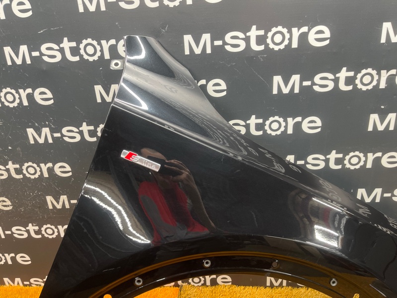 крыло, 18000 рублей, Красноярск