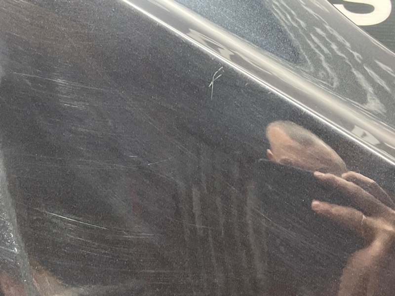 крыло, 18000 рублей, Красноярск