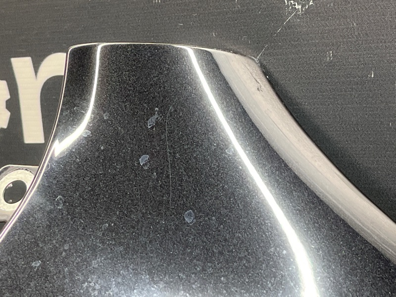 крыло, 18000 рублей, Красноярск